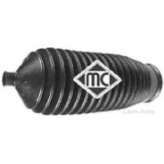 ������� ������� ����� ������� ������� PGT Partner 11x42�� 00648 ����