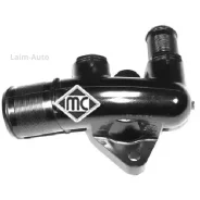 ������ CIT/PGT 2.0 HDI 03554 ����