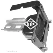 ������� ��������� ������� ���� CIT C2/C3 02- L 04649 ����