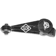 ������� ��������� ������� ���� CIT C5/PGT 407 1.8-2.0 ��� 04614 ����