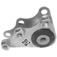 ������� ��� cit jumper/fiat ducato/pgt boxer 2.2d/hdi/2.3d 06- 05268 ����