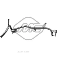 �������� peugeot 30143 ����