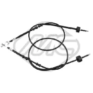���� ������� OPL Astra G ALL (FR. Bosch - DISC Brake), ������ 80139 ����