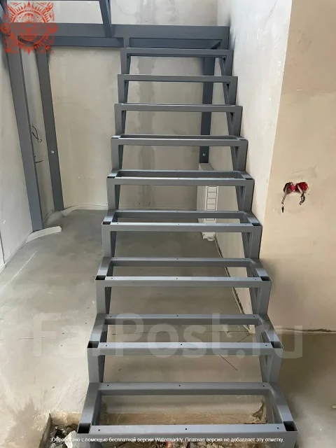 ��������������. ����