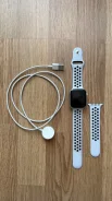 Apple Watch Series 5 ����