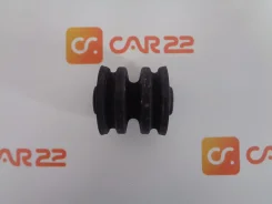 ����������� ������ �������� Nissan Bluebird U12, CA16S, ������ 55045D0101 ����