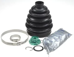 ���. 21588 21588 GKN (Loebro) 21588 ����