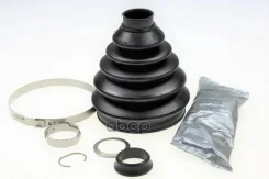 ������� ���� GKN (Loebro) ���. 36175 36175 ����