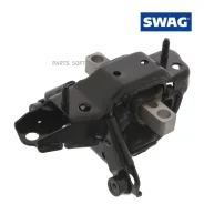 ����� ��������� ��� Skoda: Fabia 1.4 16v/1.9SDI/2.0 12/99-, VW: POLO 1.4 16v/1.4TDI/1.9SDI 01-08 SWAG 30919906 30919906 ����