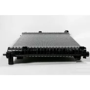 �������� ��������� AT (������ ������ ��� - ������) JUST Drive JPR0208 JPR0208 ����