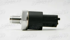 ������ �������� ������� BMW E46 (99-05)/E39 (98-04)/E38 (98-01)/E53 (01-03) 13537812345 AP02475 AP02475 ����