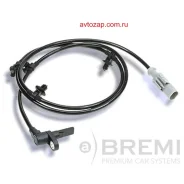 ������ ABS! ������ MB Vito 03 51100 ����