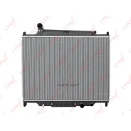 �������� ������� ���������� Lynxauto RB1953 RB1953 ����