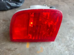 ������ � ������ ������ Toyota LAND Cruiser 07-15 LH �������, ����� 60140 ����