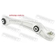 ����� �������� ������ �����! Audi A4/A5/A6/A7 10 Febest 17248Rflfl 17248RFLFL ����