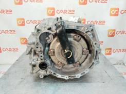 ���� Toyota Ractis NSP122, 1Nrfke, 2015 (���������� trans. /axle K411-01A) 3014052202 ����