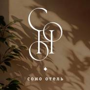 ������������� ���������. �� ������� �.�. ����� ��������� 6 ����