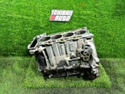 ���� ��������� MINI Countryman 11112166876 R60 N18B16A 11112166876 ����