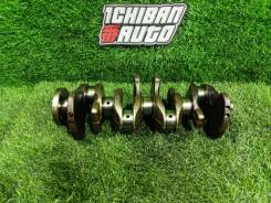 �������� MINI Countryman 11217561273 R60 N18B16A 11217561273 ����