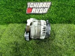 ��������� MINI Countryman 12317604782 R60 N18B16A 12317604782 ����