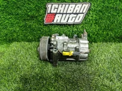 ���������� ������������ MINI Countryman 64529223392 R60 N18B16A 64529223392 ����