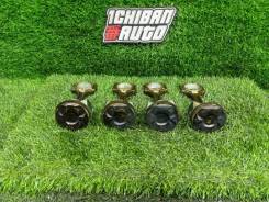 ������� MINI Countryman 11257601181 R60 N18B16A 11257601181 ����