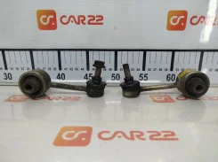 ���� ������������� (������) Subaru Impreza GE7, EJ20, 2007 (�������� �� 2-� ����), ������ 20470FG000 ����