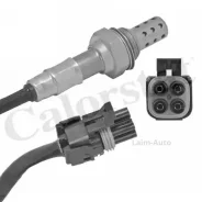������-���� Renault Espace/Laguna/Megane/Safrane/S�port Spider 1.8/2.0/3.0 93-03 LS140272 ����