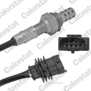 ������-���� OPEL Adam (M13) 12-19 Astra J IV 09- Cascada (W13) 13-18 Combo (F06) 05-11 Combo II (F25) 05-11 Corsa D IV (S07) 08-14 Corsa E V (X15) 14...