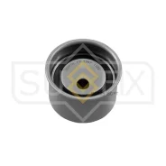 ����� �������� ����� ��� Sufix FP2267 FP2267 ����
