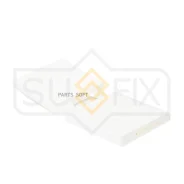 ������ �������� (�������� 2 ��. ) Sufix SS1183 SS1183 ����