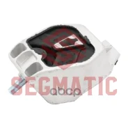 �����_��� ������� audi: 100 91-94, a6 95-97 Segmatic ���. SG30112239 SG30112239 ����