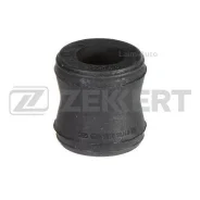 ������ ����. ������������ Toyota Carina (A10-A60) 71- Celica (A40-A60) 77- Corolla (E20-E100) 75- GM1018 ����