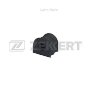 ������ �����. ������������� Subaru Forester (SF_) 02- Impreza (GD GG) 00- Legacy (B_) 94- GM1238 ����