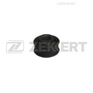 ���� ����. ������� ���� Land Rover Freelander 98- �/ GM5448 ����