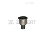 ���� ���������� �����. ���. ������ Nissan Navara (D40) 05- Pathfinder (R51) 04- �/ GM5811 ����