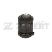 ���� �������� �����. ������ Toyota Echo (P10) 99- Platz (P10) 99- Yaris Verso (P20) 99- �/ GM6272 ����