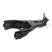 ����� �������� �������. �����. ���. ����. Renault Duster 11- Dacia Duster 10- QL3387 ����