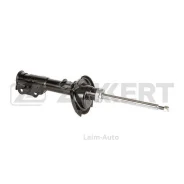 ����������� ������� ����� �������� �������� Mazda 2 II 07- SG5112 ����