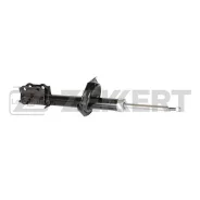 ����������� ������� ������ �������� �������� Suzuki SX-4 (EY GY) 06- SG5184 ����