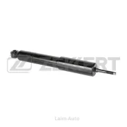 ����������� ������� �������� �������� Haval H5 10- Great Wall Hover 05- Hover H3 09- Wingle 06- SG6500 ����