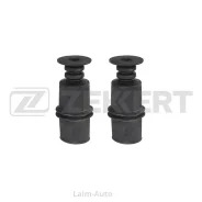 �������� �������� � ���������� (2 ��. ) Honda Civic VII 03- CR-V II 02- FR-V 04- Stream 01-, ������ �������� SM3100S ����