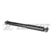 ����������� �������� ������ �������� Volvo 740 83 760 81- 780 86- 940 90- 960 90- SO2155 ����