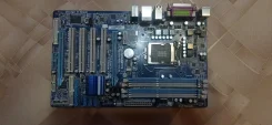 Gigabyte ����