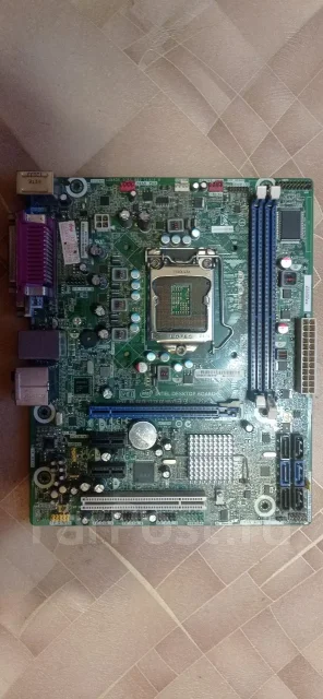 Gigabyte ����