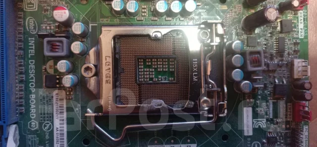 Gigabyte ����