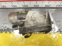 ������� Toyota Land Cruiser 60 1980-1989; Toyota Land Cruiser BJ61V 1980-1989; Toyota Land Cruiser FJ61V 1980-1989; Toyota Land Cruiser FJ62V 1980-198...