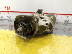 ������� Toyota Land Cruiser 60 1980-1989; Toyota Land Cruiser BJ61V 1980-1989; Toyota Land Cruiser FJ61V 1980-1989; Toyota Land Cruiser FJ62V 1980-198...