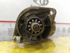 ������� Toyota Land Cruiser 60 1980-1989; Toyota Land Cruiser BJ61V 1980-1989; Toyota Land Cruiser FJ61V 1980-1989; Toyota Land Cruiser FJ62V 1980-198...