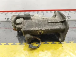 ������� Toyota Land Cruiser 60 1980-1989; Toyota Land Cruiser BJ61V 1980-1989; Toyota Land Cruiser FJ61V 1980-1989; Toyota Land Cruiser FJ62V 1980-198...